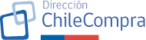 logo-chilecompra