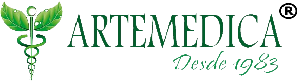 Artemedica®